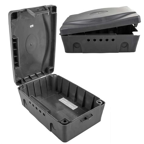 car wash waterproof outdoor junction box|Vacuum Weatherproof Outdoor Outlet Box Cover.